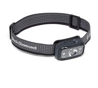 Black Diamond BlaDia Cosmo 300 HEADLAMP gy | BD6206600004ALL1