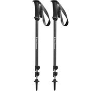 Black Diamond BlaDia TRAIL EXPLORER TREK POLES gy | BD1122290001ALL1