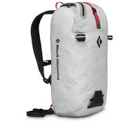 Black Diamond - Blitz 20 Backpack Alloy - Backpack