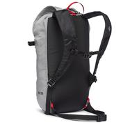 Black Diamond - Blitz 20 - Climbing backpack black