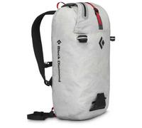 Black Diamond Blitz 28l Backpack Grey