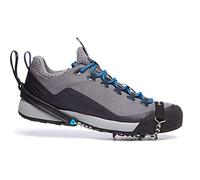 Black Diamond Blitz Spike Traction Device