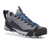 BLACK DIAMOND Blitz Spike Traction Device - Mixte - Black - size XL- model 2022 XL