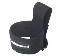 Black Diamond Blizzard Ice Tool Holster