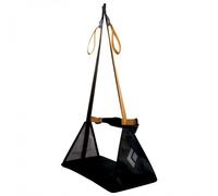 Black Diamond - Bosun's Chair gray