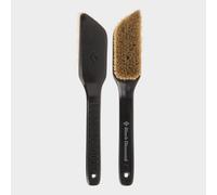BLACK DIAMOND Bouldering Brush - Medium - Mixte - Black - size only size- model 2026 only size