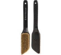 Black Diamond - Bouldering Brush size Medium, black