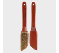Black Diamond Bouldering Brush (Medium), Red One Size