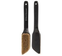 Black Diamond Bouldering Brush - Medium, Black M