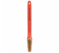 Black Diamond Bouldering Brush Small
