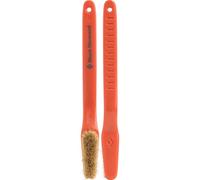 Black Diamond Bd Bouldering Brush - Brush for Bouldering Orange S