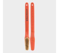 Black Diamond - Bouldering Brush size Small, orange