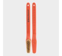 Black Diamond Bouldering Brush - Small, Orange S