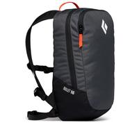 Black Diamond - Bullet 16 - Daypack black