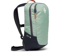 BLACK DIAMOND Bullet 16 - Mixte - Green - size only size- model 2025 only size