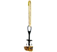 Black Diamond C4 Extendable Sling Camalot 2 Friend