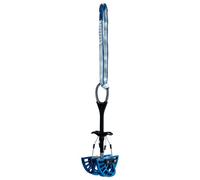 Black Diamond C4 Extendable Sling Camalot 3 Friend Blue 3