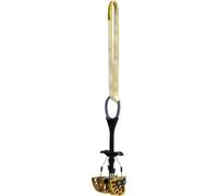 Black Diamond - C4 Extendable Sling Camalot #2 - Cam size One Size