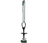Black Diamond - C4 Extendable Sling Camalot .75 - Cam size One Size