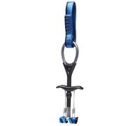 Black Diamond Camalot C4 0.3 Friend