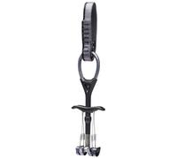 Black Diamond Camalot C4 0.4 Friend