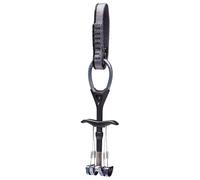 Black Diamond Camalot C4.4 Camming Device Grey