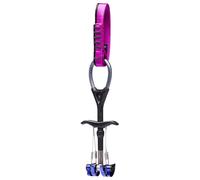 Black Diamond - Camalot C4 - 0.5 - Protection