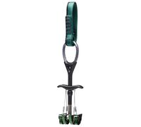 Black Diamond Camalot C4.75 Camming Device Green