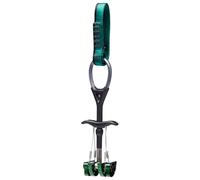 Black Diamond Camalot C4 0.75 Friend Green