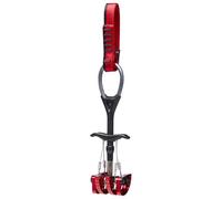 Black Diamond Camalot C4 1 Friend Red