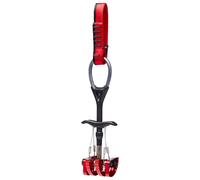 Black Diamond Camalot C4.1 Camming Device Red