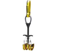 Jammer Black Diamond Camalot C4 - 2 (Yellow)