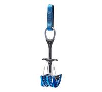 BLACK DIAMOND Camalot C4 N°3 - Mixte - Blue - size only size- model 2024 only size