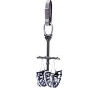 BLACK DIAMOND Camalot C4 N°3 - Mixte - Blue - size only size- model 2024 only size