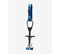 Black Diamond Camalot C4.3 Camming Device Blue