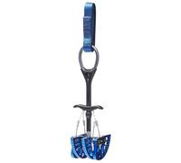 Wedge Black Diamond Camalot C4 - 3 (blue)