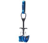 Black Diamond Camalot C4 3 Friend Blue