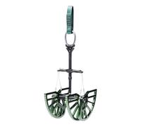 BLACK DIAMOND Camalot C4 N°6 - Mixte - Green - size only size- model 2026 only size
