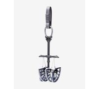 Black Diamond Camalot C4 4 Friend Grey