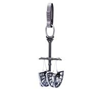 BLACK DIAMOND Camalot C4 N 4 - Mixte - Grey - size only size- model 2024 only size
