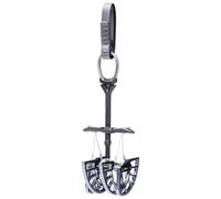Black Diamond Camalot C4 4 Friend Grey