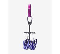 Black Diamond Camalot C4 5 Friend Purple
