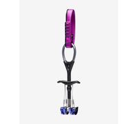 Black Diamond Camalot C4.5 Camming Device Pink