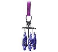 Black Diamond Camalot C4 5 Friend Purple