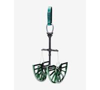 BLACK DIAMOND Camalot C4 N°6 - Mixte - Green - size only size- model 2026 only size