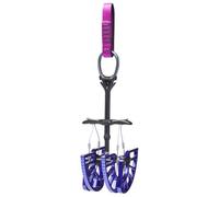 Black Diamond Camalot C4 5 Friend Purple