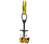 Black Diamond - Camalot C4 - Cam size 2, yellow