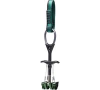 Black Diamond Camalot C4 0.75 Friend Green