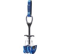 Black Diamond Camalot C4 3 Friend Blue