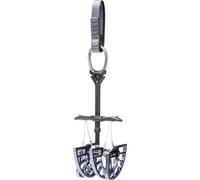 Black Diamond Juodas Diamond Frendas Juodas Diamond Camalot C4 4